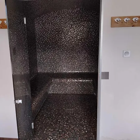 Appartement Rénové Proche Des Pistes Avec Animaux Admis - Fr-1-181-2009 *