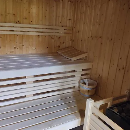 Appartement Rénové Proche Des Pistes Avec Animaux Admis - Fr-1-181-2009 *